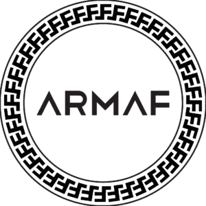 Armaf