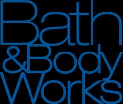 Bath & Body Works