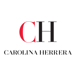 Carolina Herrera