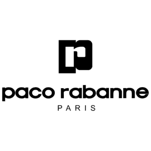 Paco Rabanne
