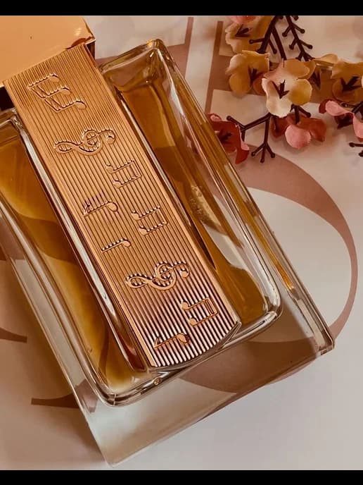 Perfume – Angham – Lattafa – 100Ml