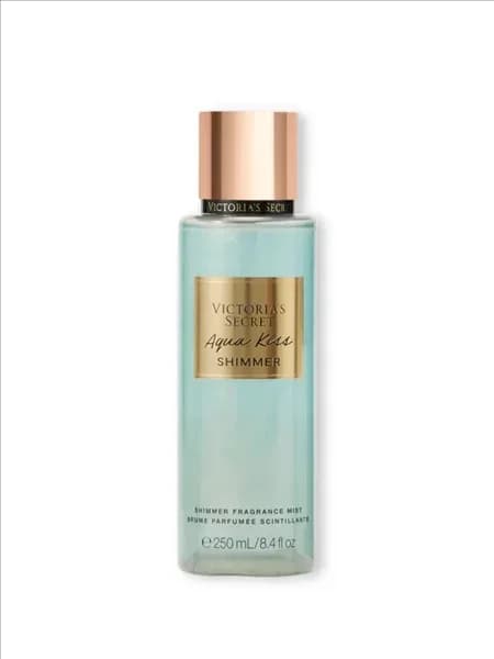 Body Splash Aqua Kiss 250 ML