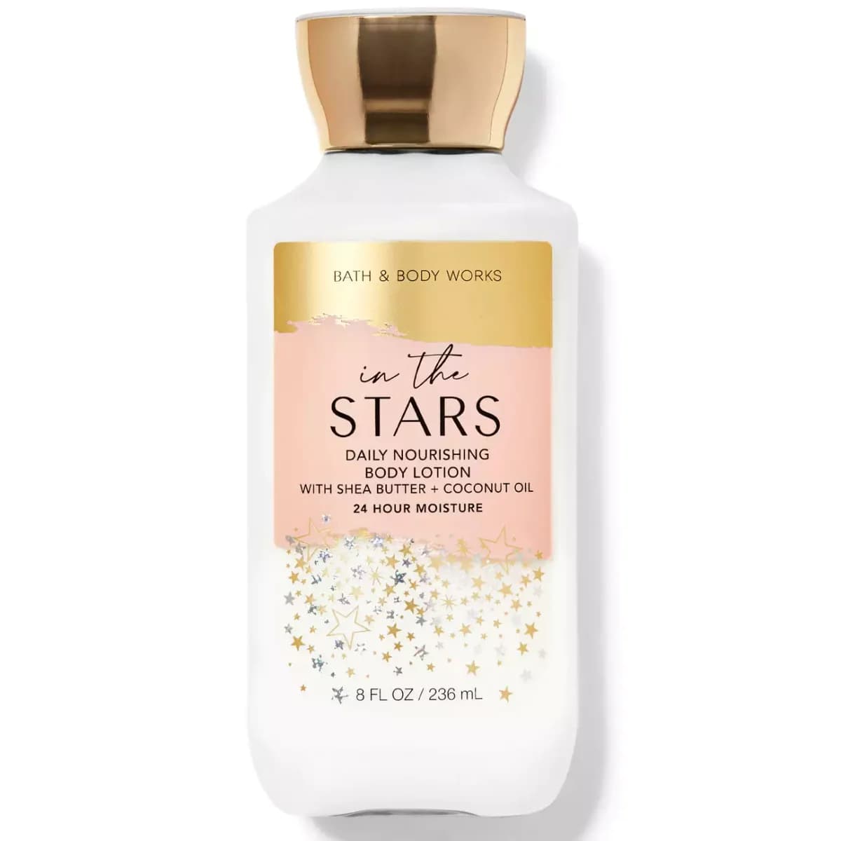 Lotion BBW In The Stars 236 ML