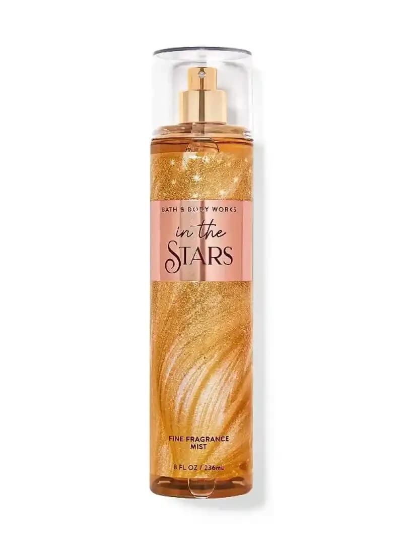 Body Splash BBW In The Stars 236 ML