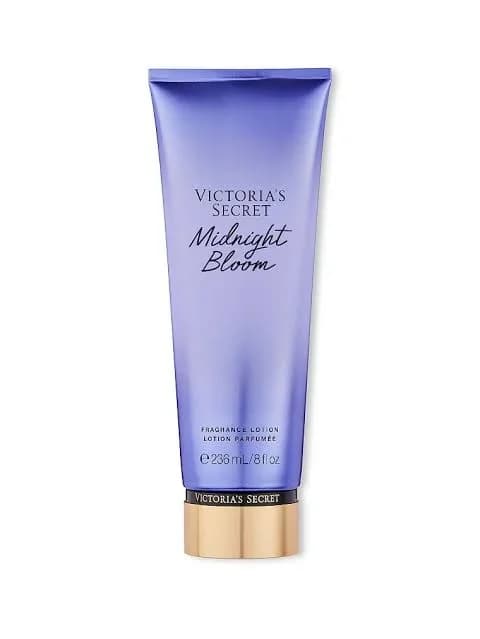 Lotion Midnigth Bloom 236 ML