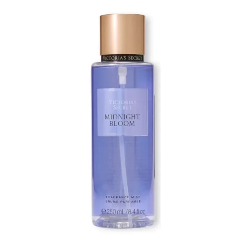 Body Splash Midnight Bloom 250 ML
