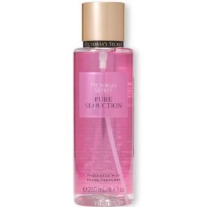 Body Splash Pure Seduction 250 ML
