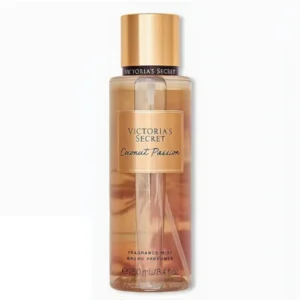 Body Splash Coconut Passion 250 ML