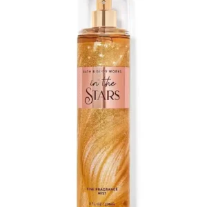Body Splash In The Stars 236 ML