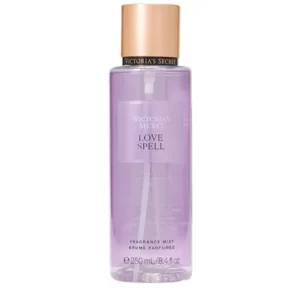 Body Splash Love Spell 250 ML