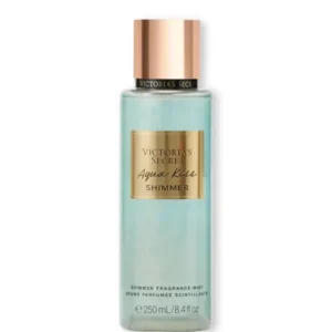 Body Splash Aqua Kiss 250 ML
