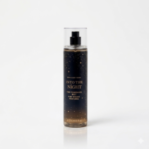 Body Splash BBW Into The Night 236 ML