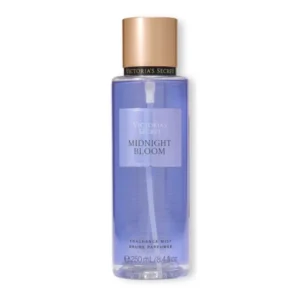 Body Splash Midnight Bloom 250 ML