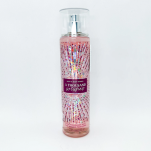 Body Splash BBW thousand Wishes 236 ML