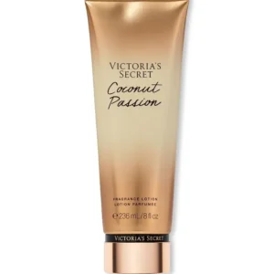 Lotion Coconut Passion 236 ML