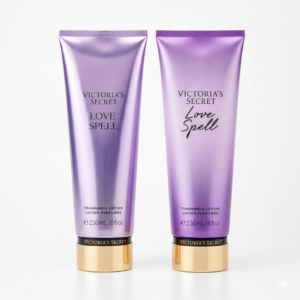 Lotion Love Spell 236 ML