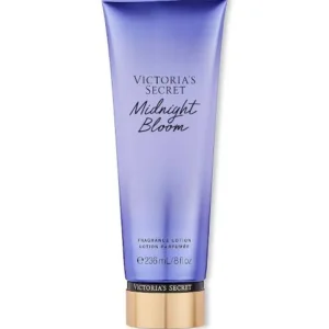 Lotion Midnigth Bloom 236 ML