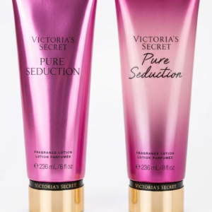 Lotion Pure Seduction 236 ML