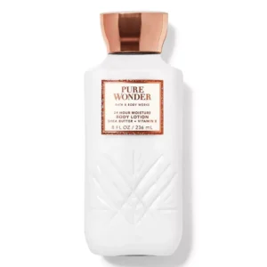 Lotion BBW Pure Wonder 236 ML