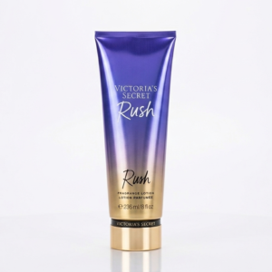 Lotion Rush 236 ML