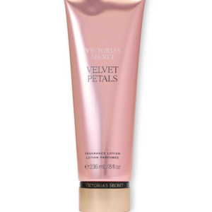 Lotion Velvet Petals 236 ML