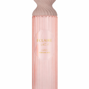 Body Splash Eclaire LATTAFA 250 Ml