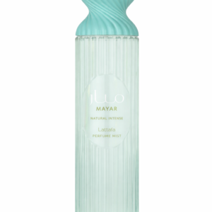 Body Splash Mayar LATTAFA 250 Ml