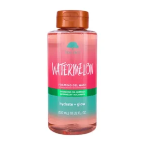 Sabonete Líquido Tree Hut Watermelon - 532 ML
